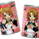 Illustration for article titled Bread. In a Can.